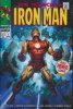 INVINCIBLE IRON MAN OMNIBUS VOL 02 HC [STANDARD] [9781302958992] **PROMOCJA RABAT 10%**